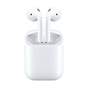 Airpods 1 compatible (neuf)