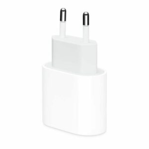Chargeur Iphone 11/12