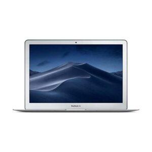 MacBook Air – A1466