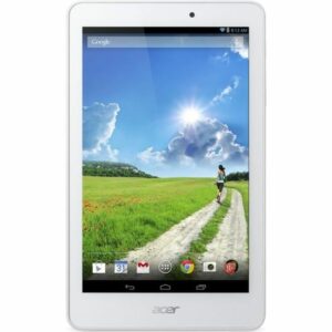 Tablette Acer Iconia TAB 8 16Go