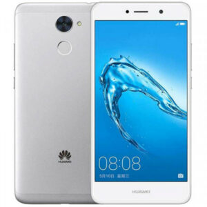 Huawei Y7