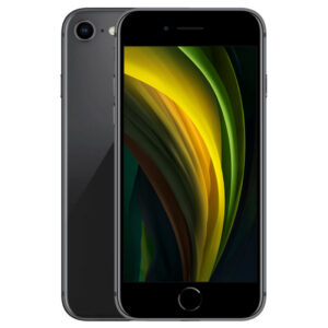 Iphone SE 2020